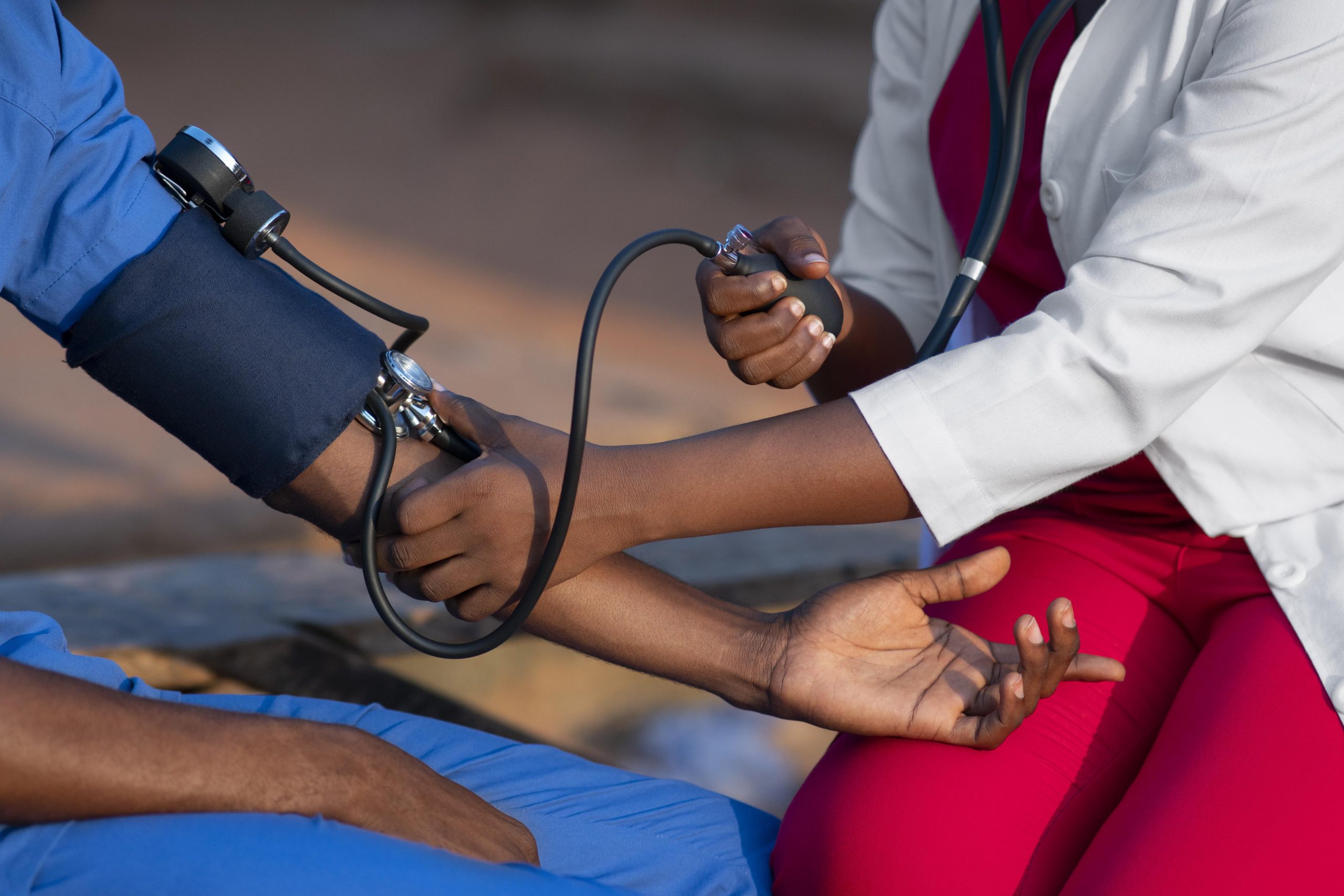 Understanding Preventive Care: Why Regular Checkups Save Lives